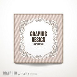 Similar image 13213519