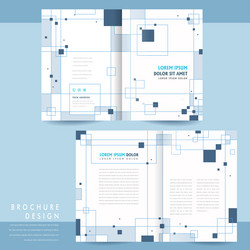 Similar image 13213520