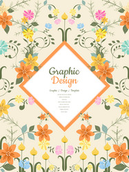 Similar image 13213554