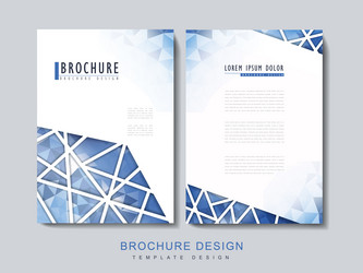 Similar image 13213555