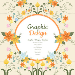 Similar image 13213556