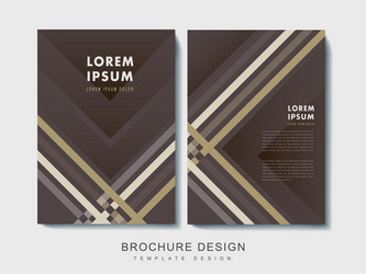 Similar image 13213557