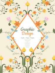 Similar image 13213559