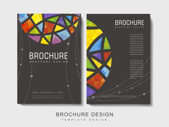 Similar image 13213560