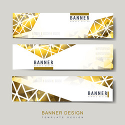 Similar image 13213608