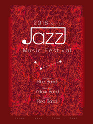 Similar image 13213653