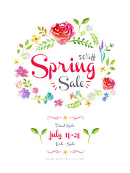 Similar image 13213711