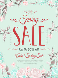 Similar image 13213712