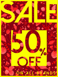 Similar image 13213714