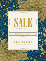 Similar image 13213766