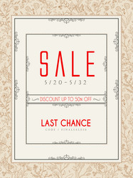 Similar image 13213770