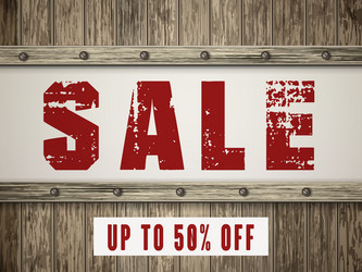 Similar image 13213813