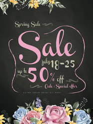 Similar image 13213814