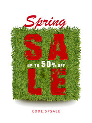 Similar image 13213815