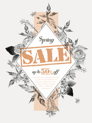 Similar image 13213817