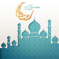 Similar image 13213840