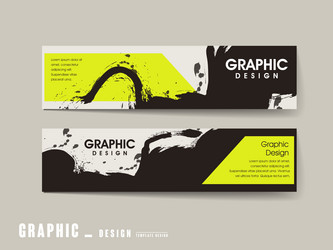 Similar image 13213883