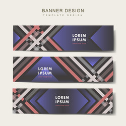 Similar image 13213884