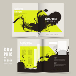 Similar image 13213885