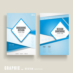 Similar image 13214118