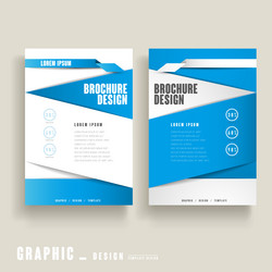 Similar image 13214119