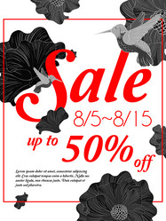 Similar image 13214013