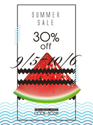 Similar image 13214016