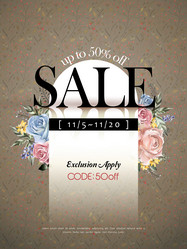 Similar image 13214017