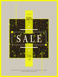 Similar image 13214018