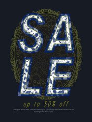 Similar image 13214019