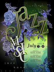 Similar image 13214021