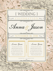 Similar image 13214048