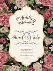 Similar image 13214053