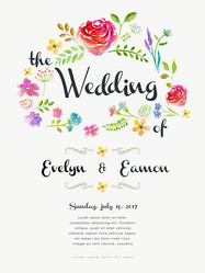 Similar image 13214054