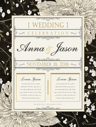 Similar image 13214056