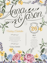 Similar image 13214091