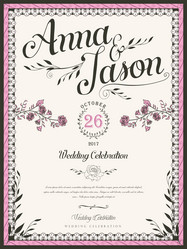 Similar image 13214093