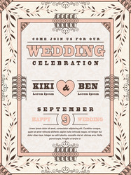 Similar image 13214094