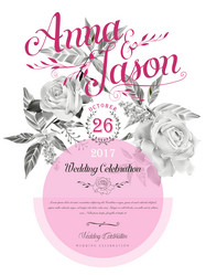 Similar image 13214095