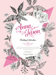 Similar image 13214096