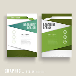 Similar image 13214133