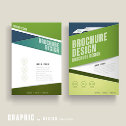 Similar image 13213854