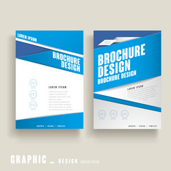 Similar image 13213855