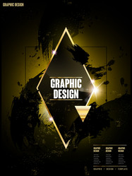 Similar image 13213859