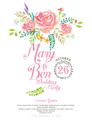 Similar image 13213898