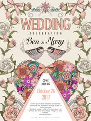 Similar image 13213899