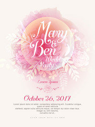 Similar image 13213900