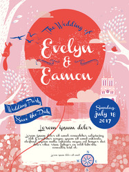 Similar image 13213901