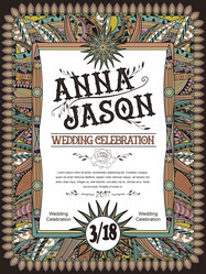 Similar image 13213902