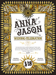 Similar image 13213903